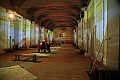 Claude Monet the immersive experience_033